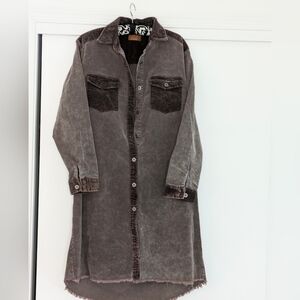 UMGEE Casual Dress